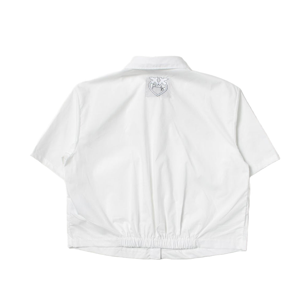 Pinko Camicia - Primamoda kids