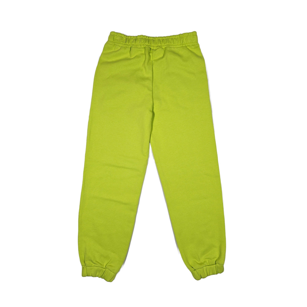 Diadora Pantalone - Primamoda kids