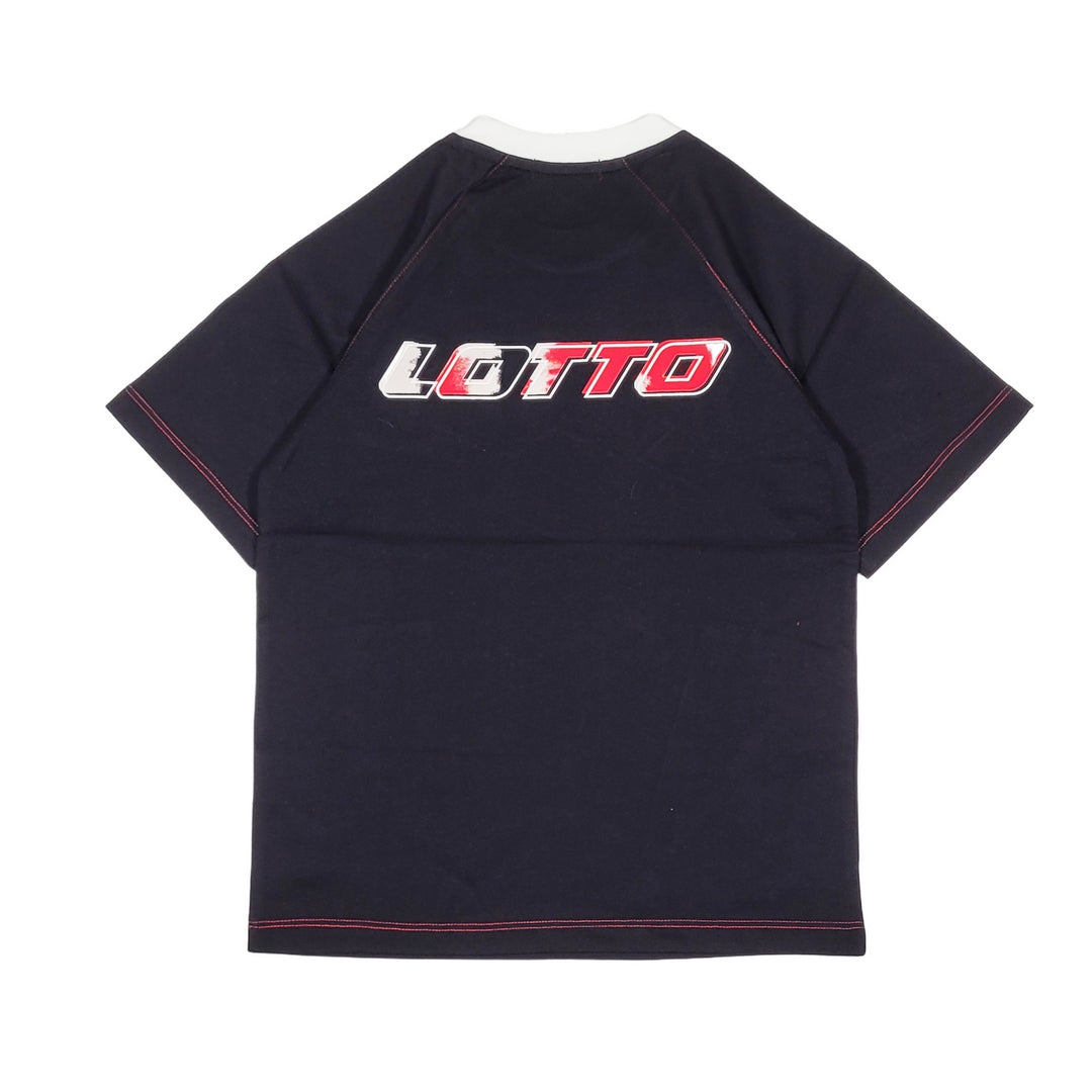 Lotto T-shirt - Primamoda kids