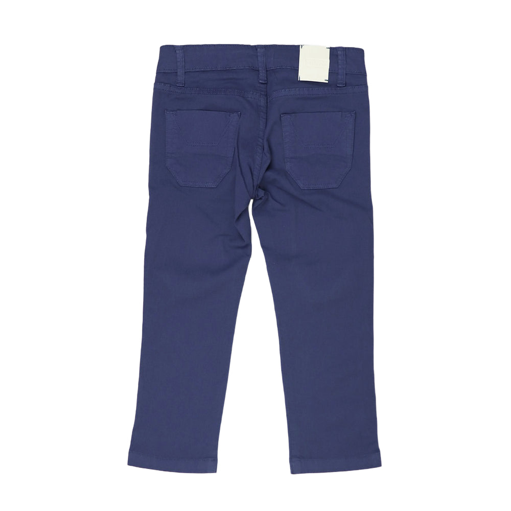 Jeckerson Pantalone - Primamoda kids