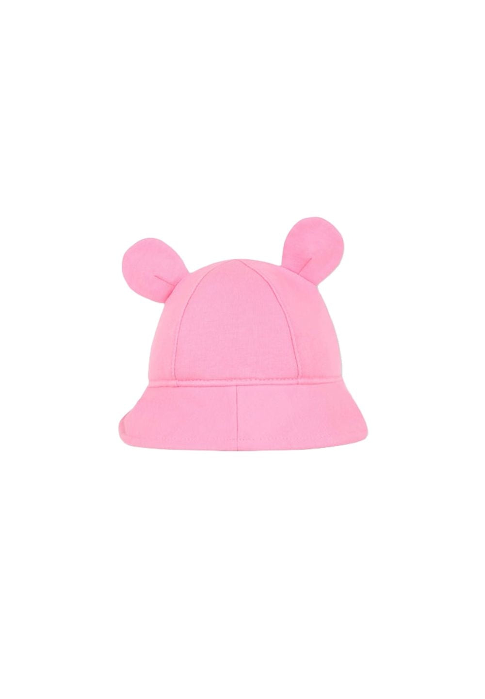 Cappello rosa per bambina - Primamoda kids