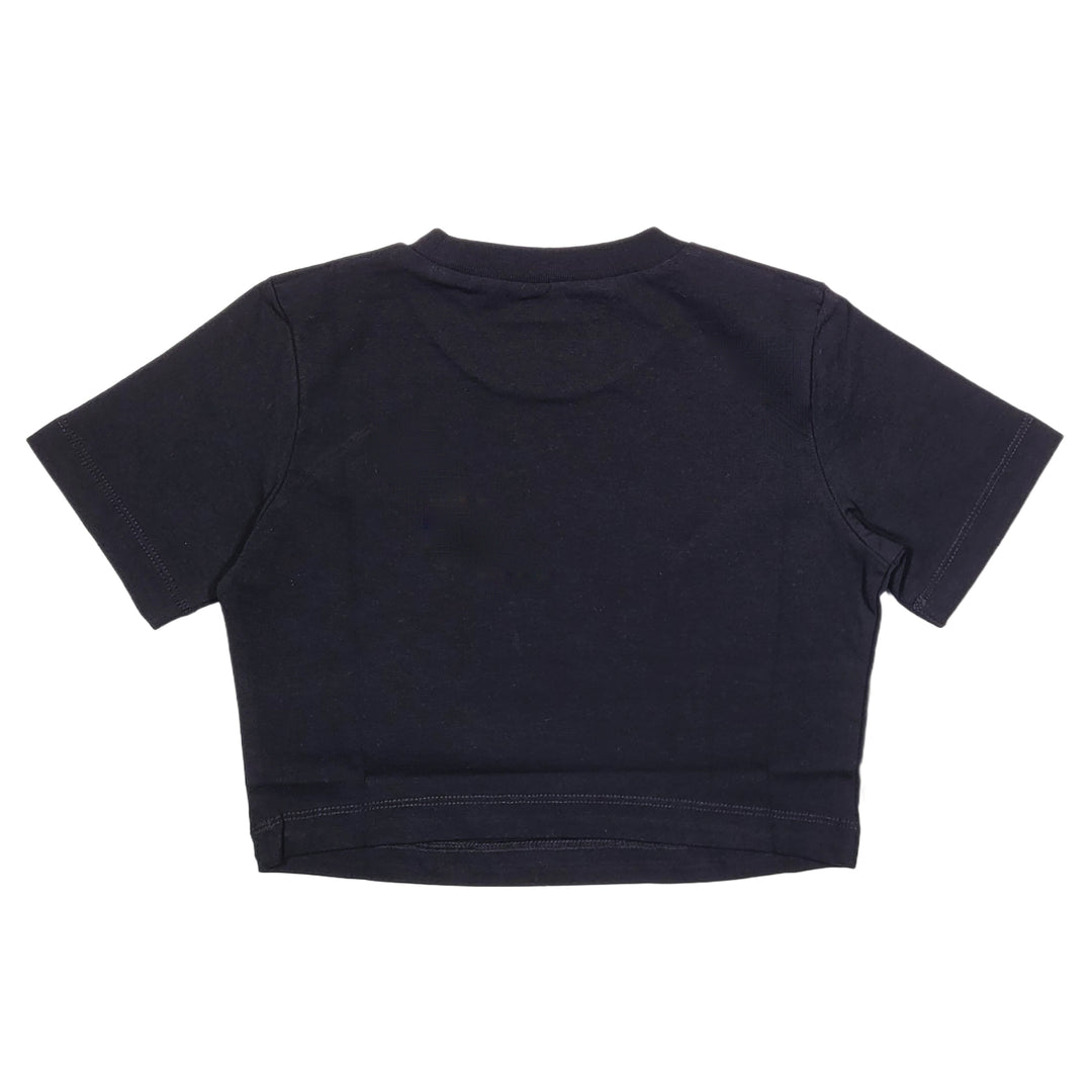 Dsquared2 T-shirt - Primamoda kids