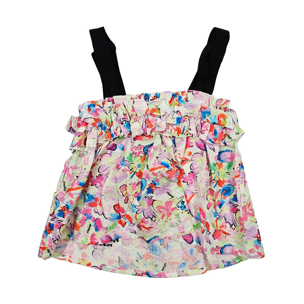 Pinko Top - Primamoda kids