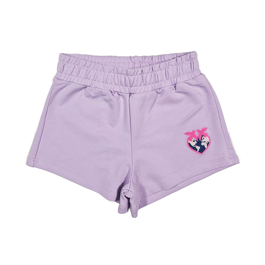 Pinko Short - Primamoda kids