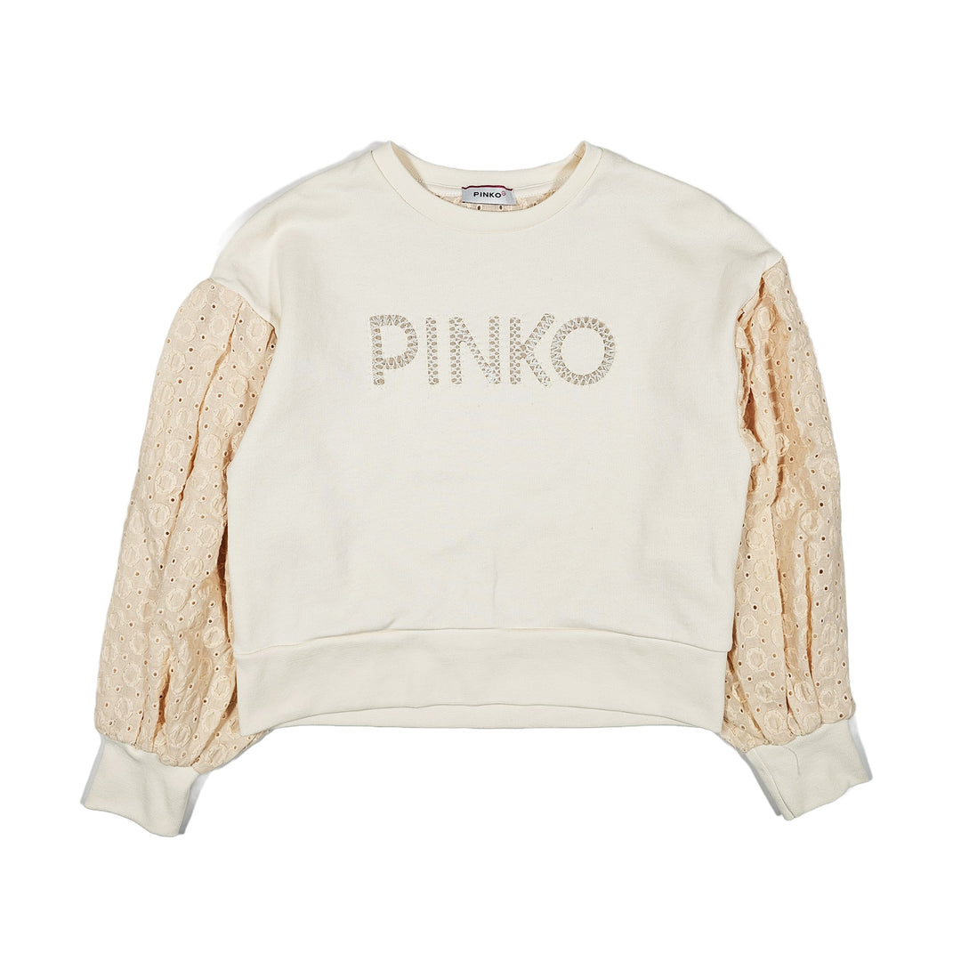 Pinko Felpa - Primamoda kids