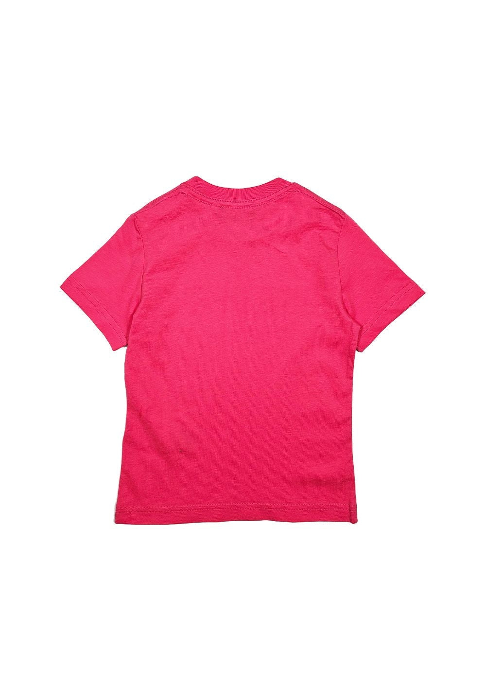 T-shirt rosa per bambina - Primamoda kids