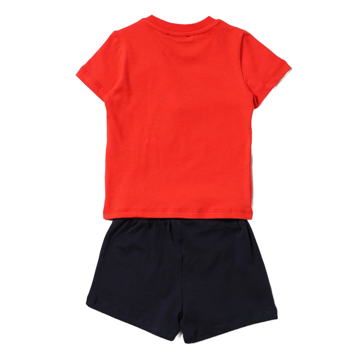 Bikkembergs Completo - Primamoda kids