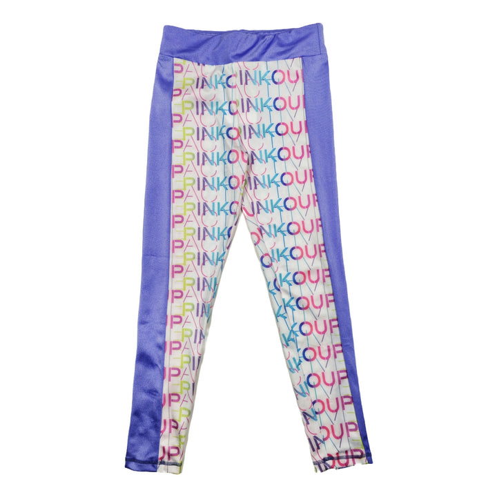 Pinko Leggings - Primamoda kids