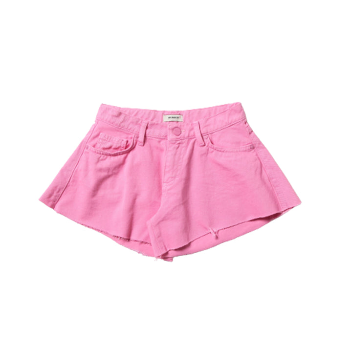 Pinko Short Denim - Primamoda kids