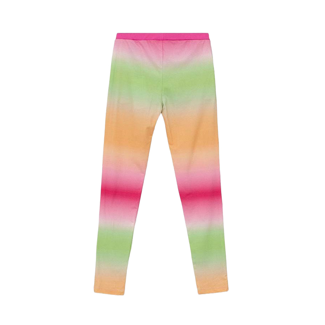 Guess Leggings - Primamoda kids