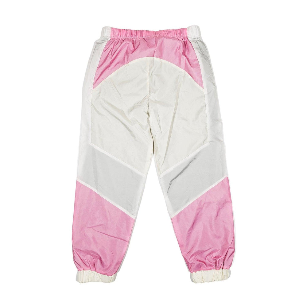 Diadora Pantalone - Primamoda kids