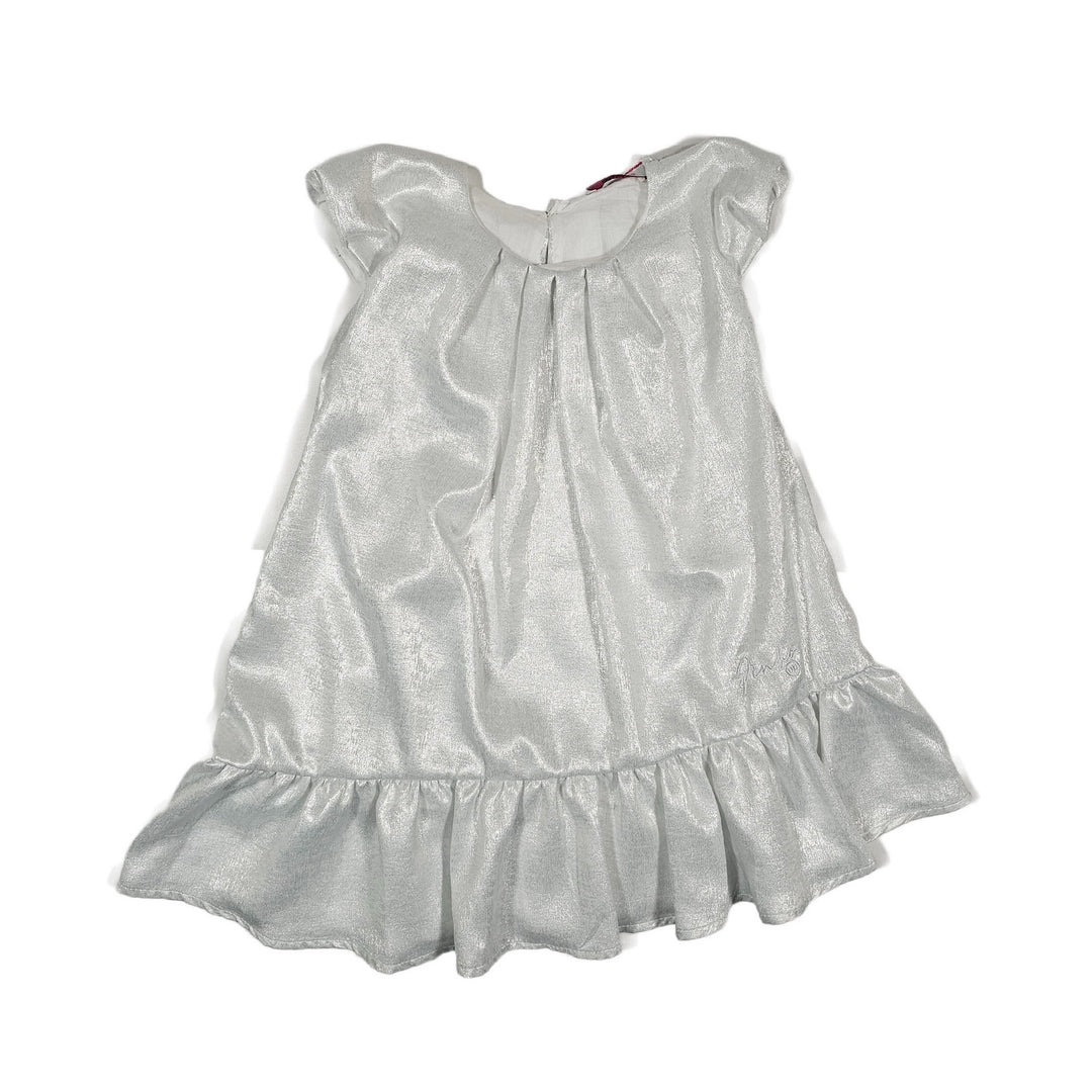 Pinko Vestito - Primamoda kids