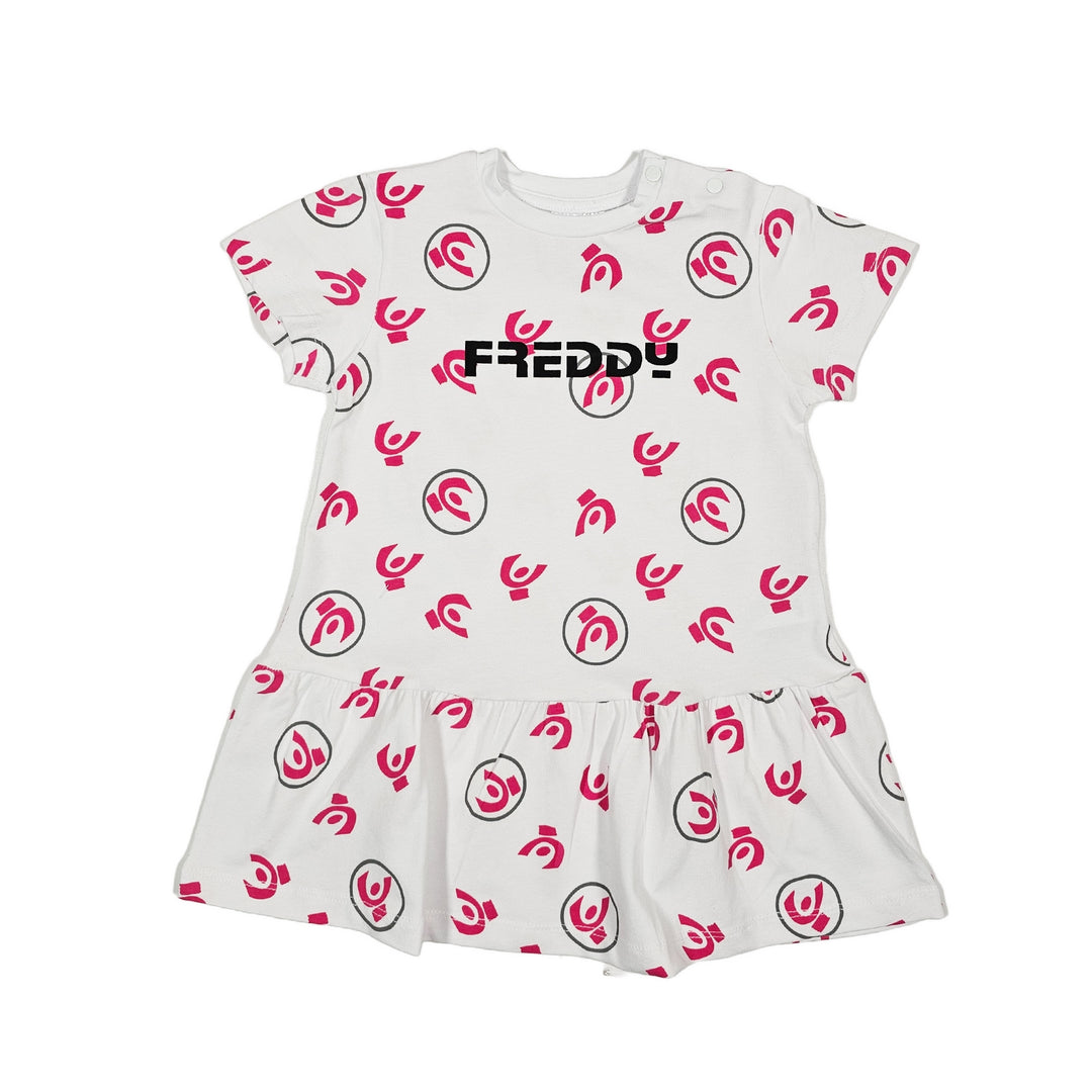 Freddy Vestito - Primamoda kids