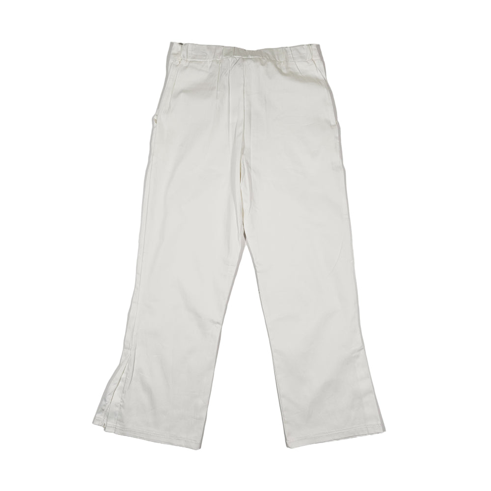 Pinko Pantalone - Primamoda kids