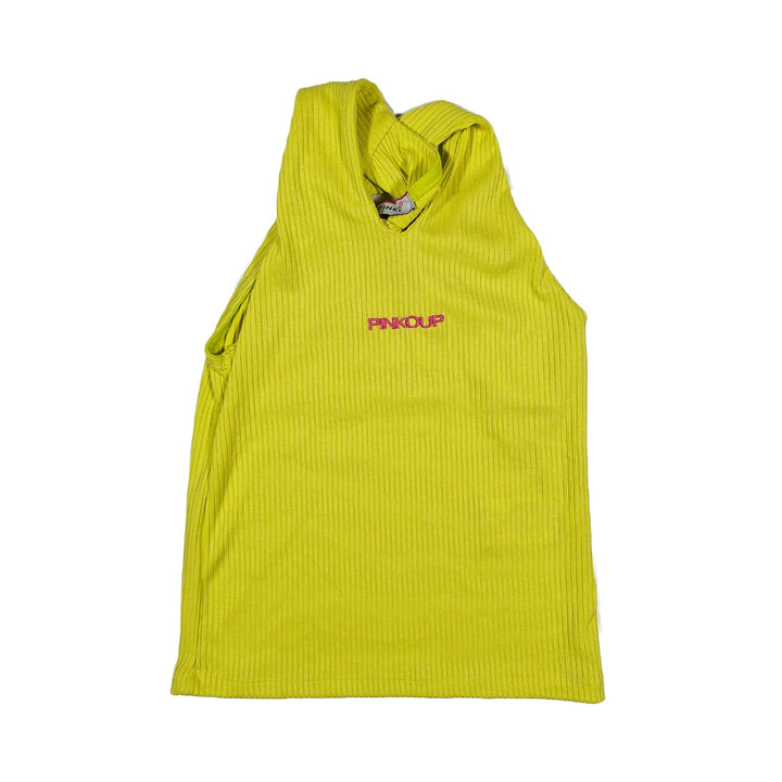 Pinko Top - Primamoda kids