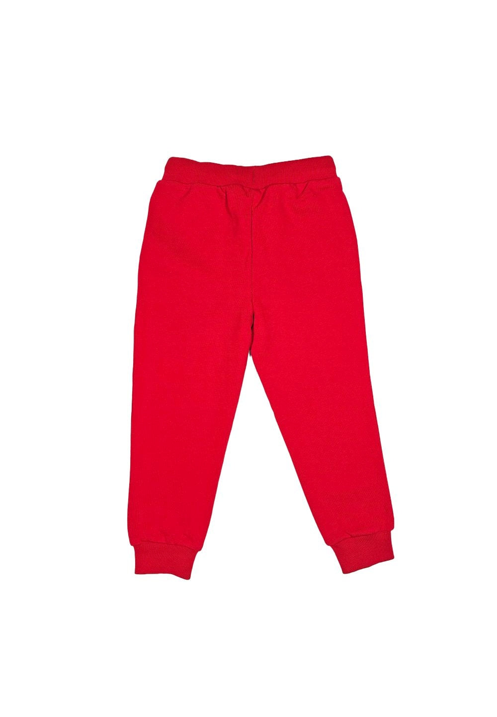 Richmond Pantalone - Primamoda kids