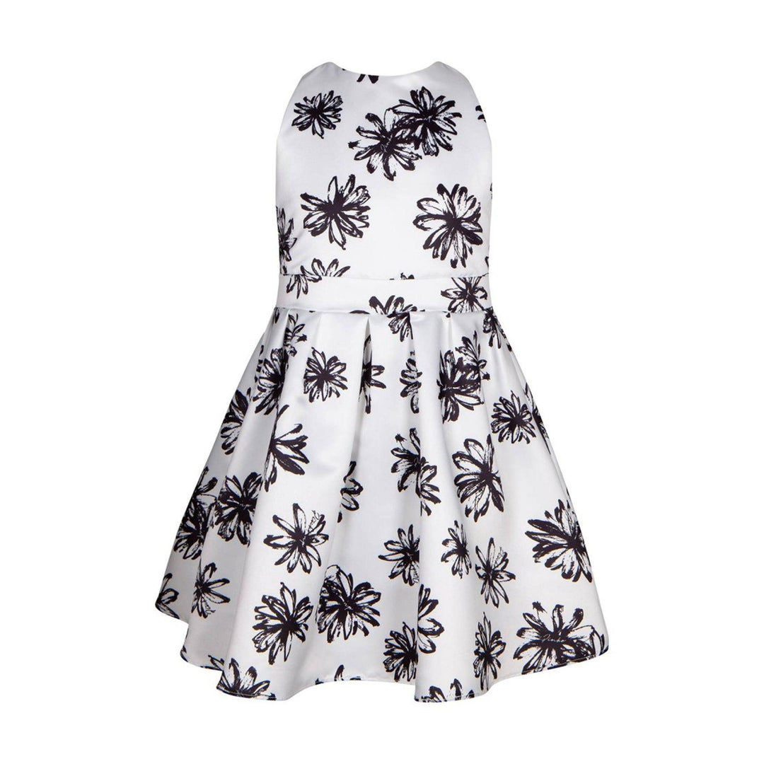 Pinko Vestito - Primamoda kids