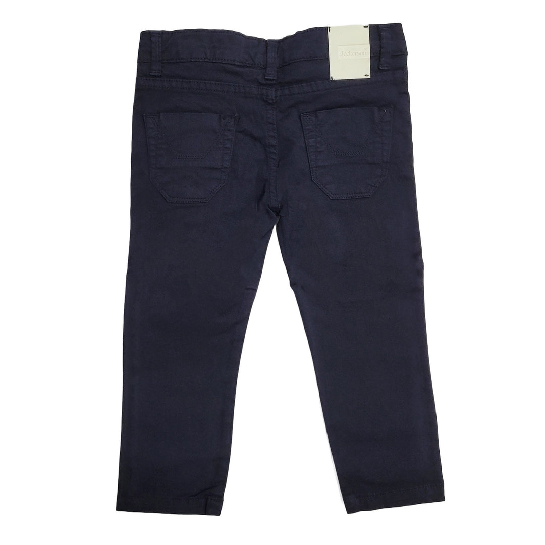 Jeckerson Pantalone - Primamoda kids