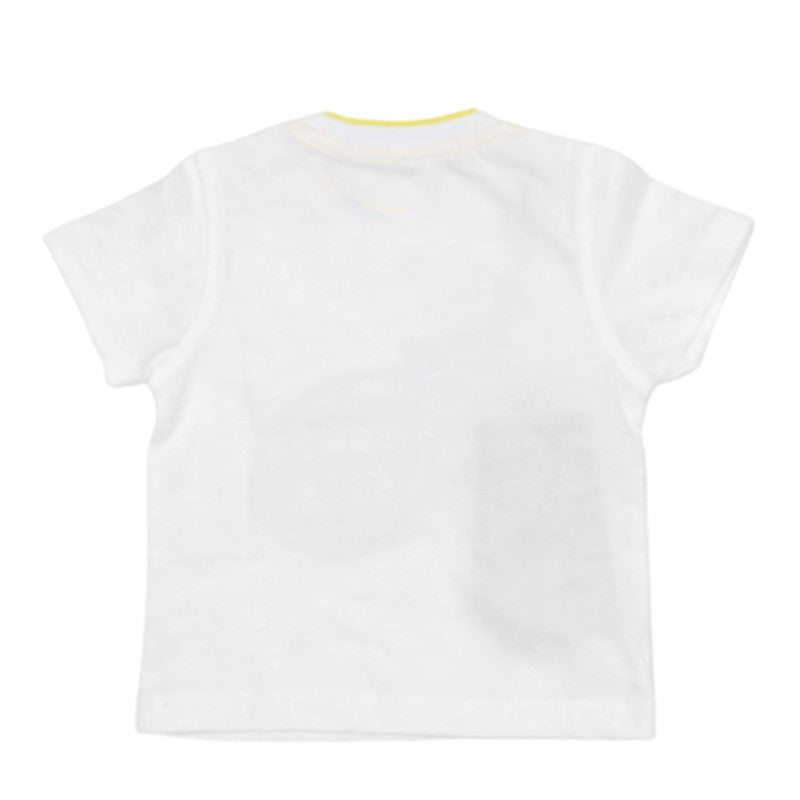 JECKERSON T-SHIRT BAMBINO - Primamoda kids