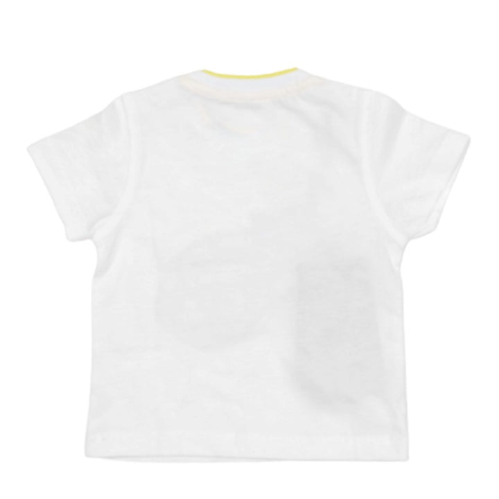 JECKERSON T-SHIRT BAMBINO - Primamoda kids