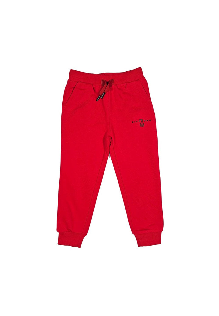 Richmond Pantalone - Primamoda kids