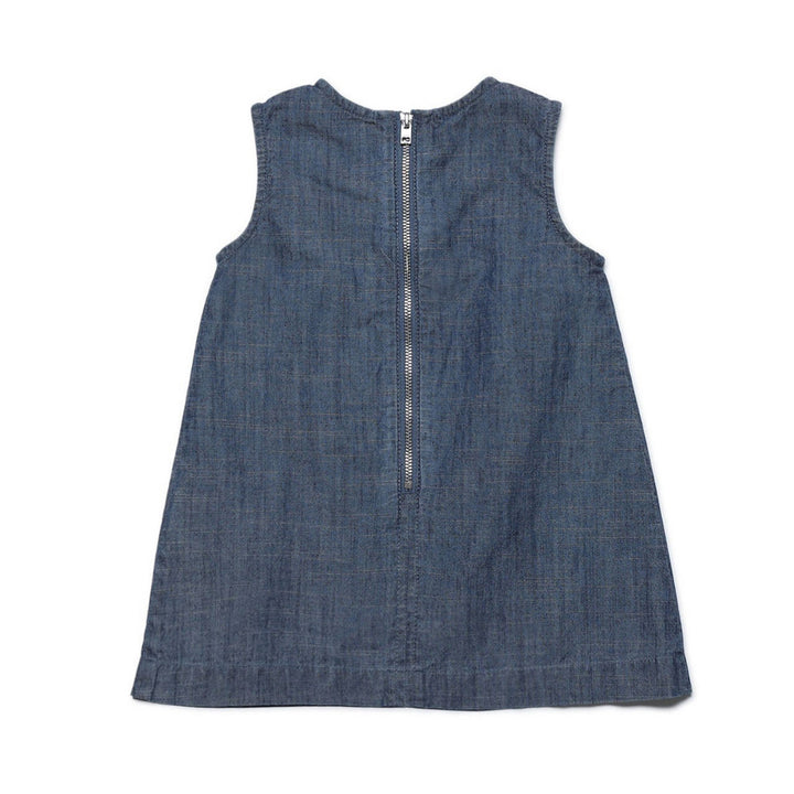 Diesel Vestito - Primamoda kids