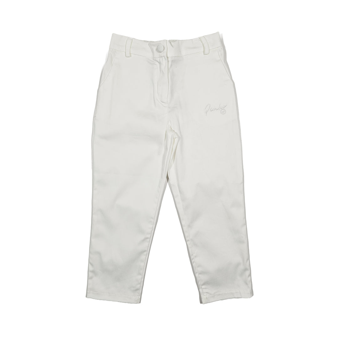 Pinko Pantalone - Primamoda kids