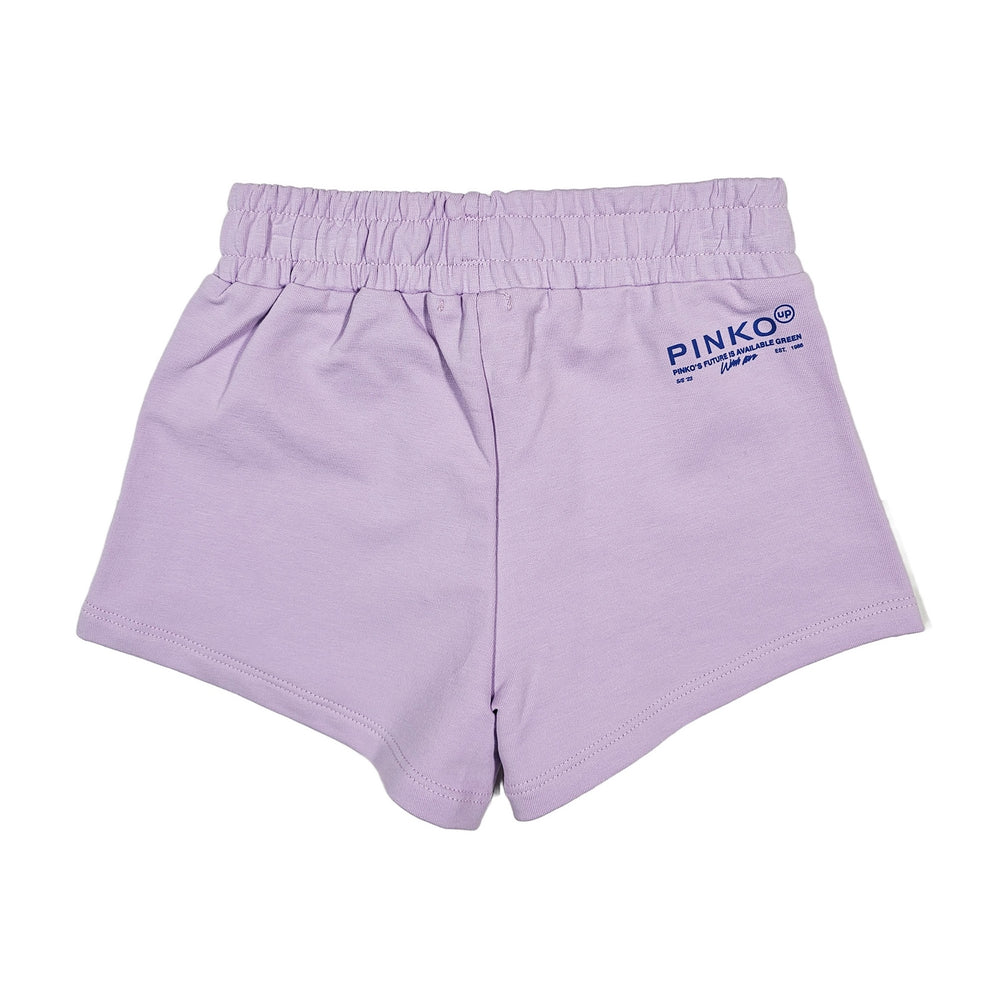 Pinko Short - Primamoda kids