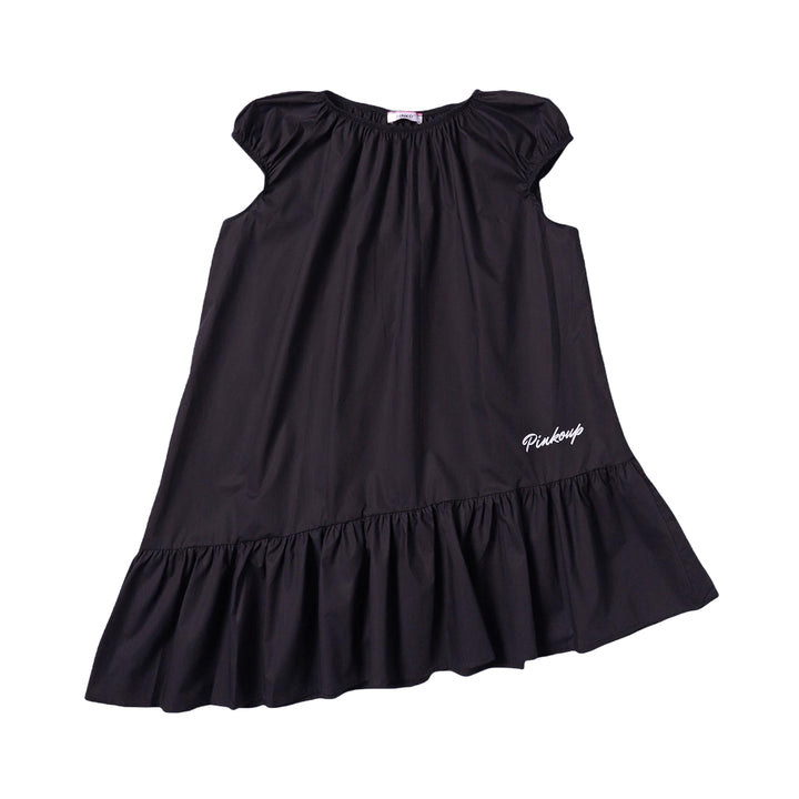 Pinko Vestito - Primamoda kids