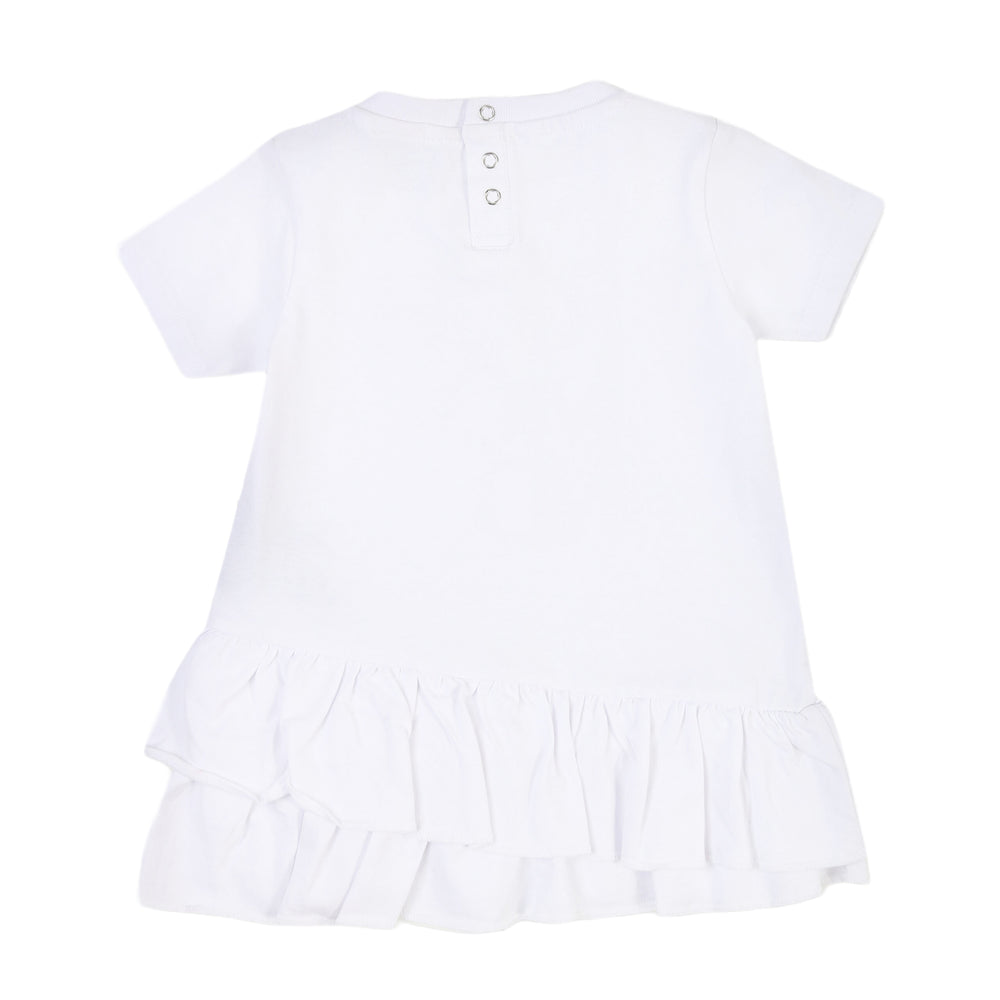 Richmond Vestito - Primamoda kids