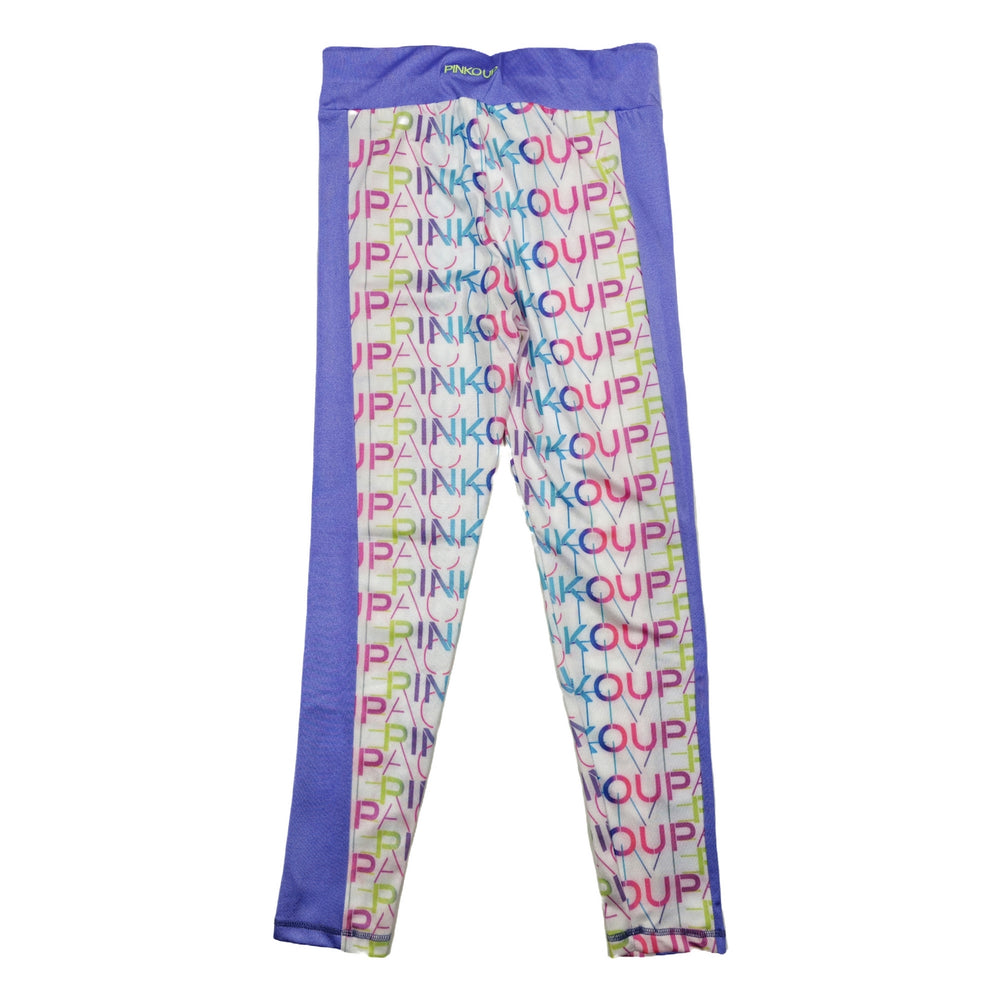 Pinko Leggings - Primamoda kids