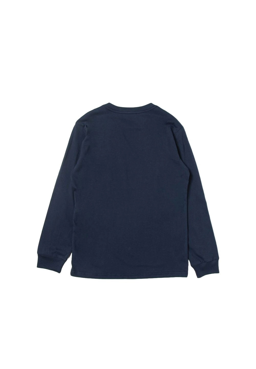 T-shirt blu per bambino - Primamoda kids