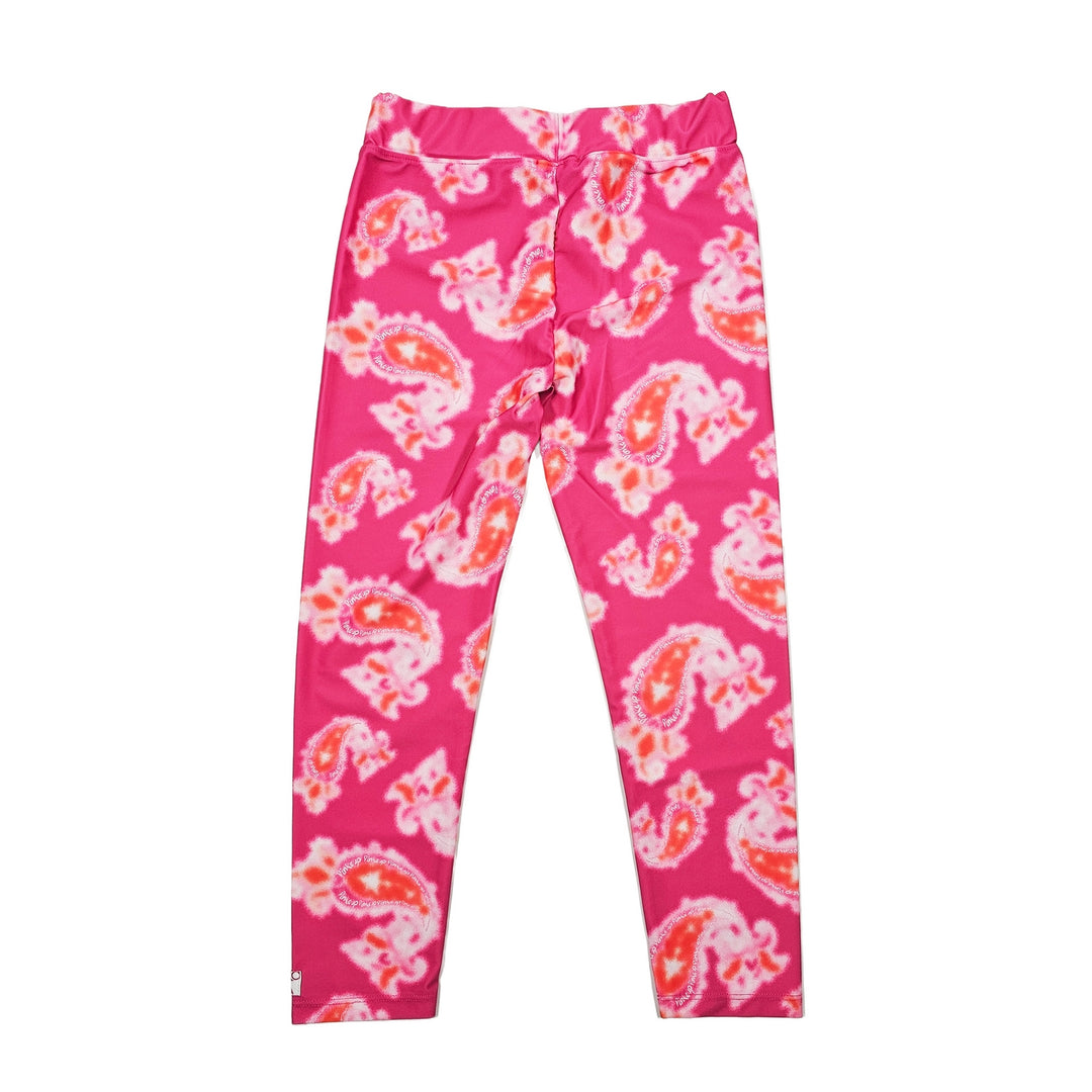 Pinko Leggings - Primamoda kids