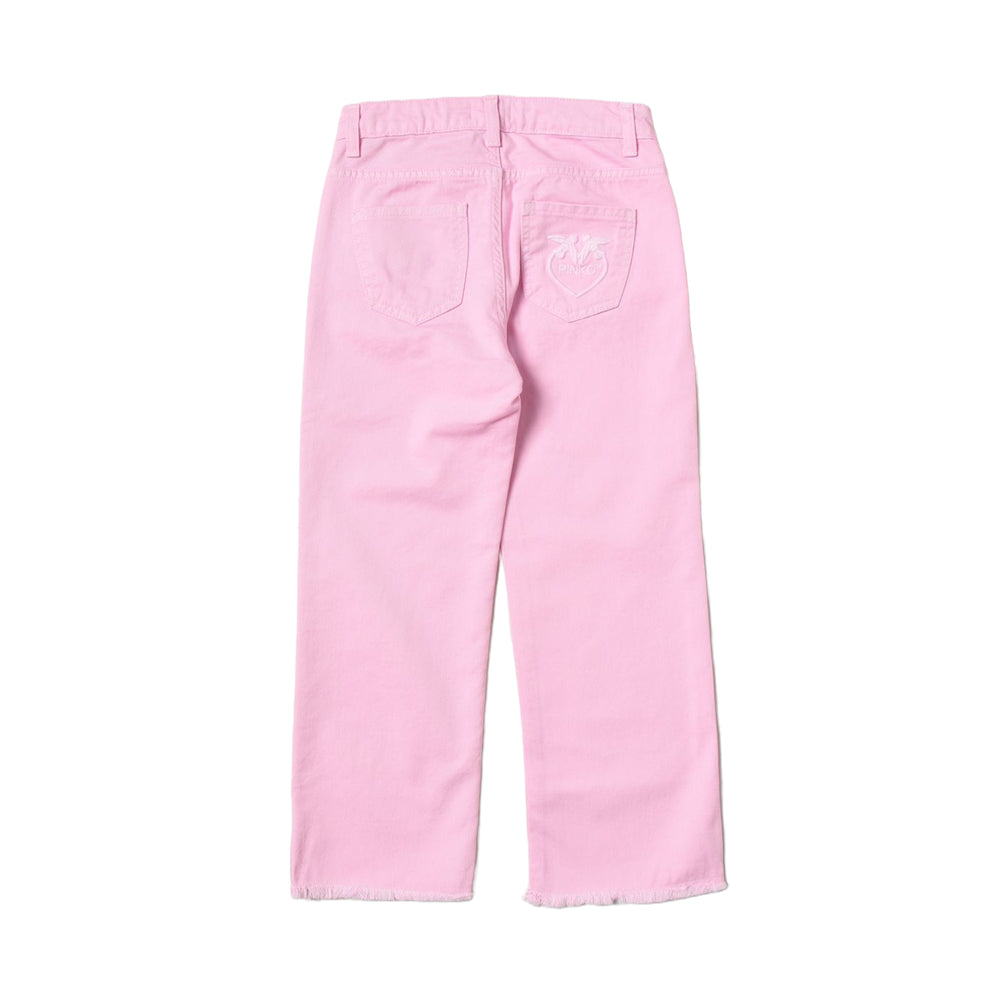 Pinko Jeans - Primamoda kids