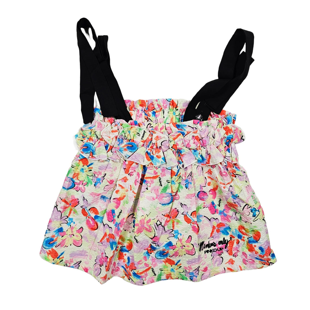 Pinko Top - Primamoda kids