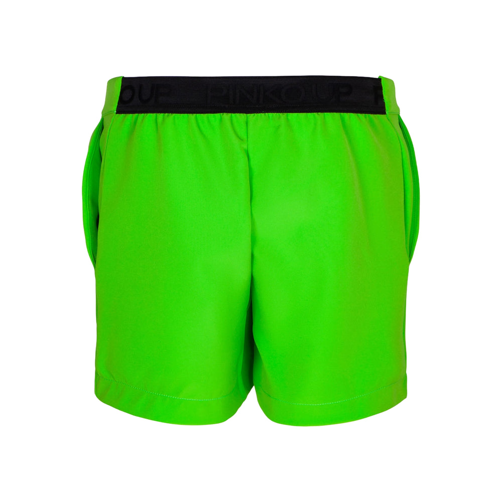 Pinko Short - Primamoda kids