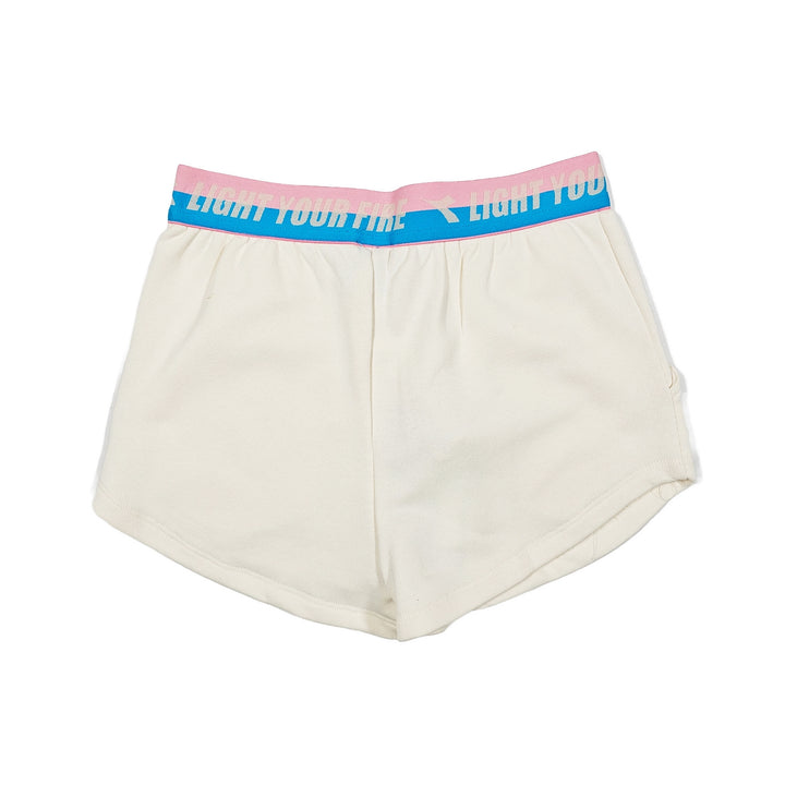 Diadora Short - Primamoda kids