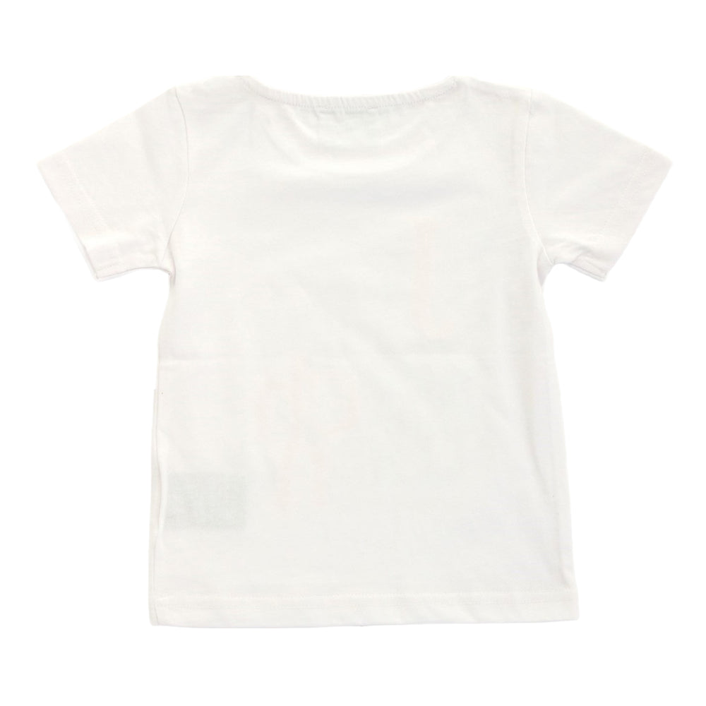 Richmond T-shirt - Primamoda kids