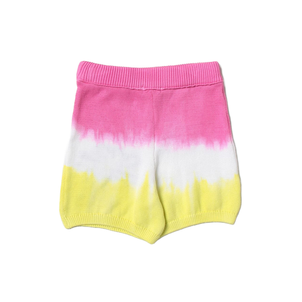 Pinko Short - Primamoda kids