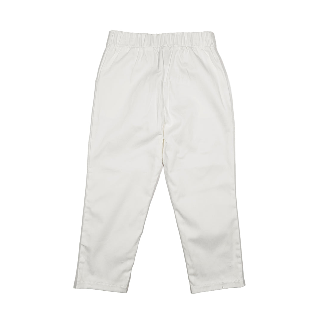 Pinko Pantalone - Primamoda kids