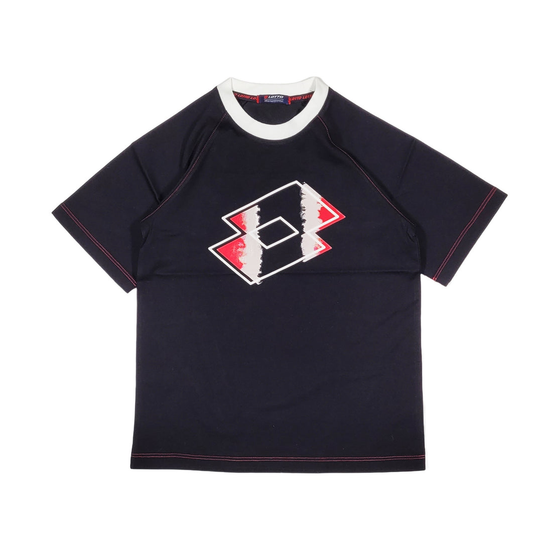 Lotto T-shirt - Primamoda kids