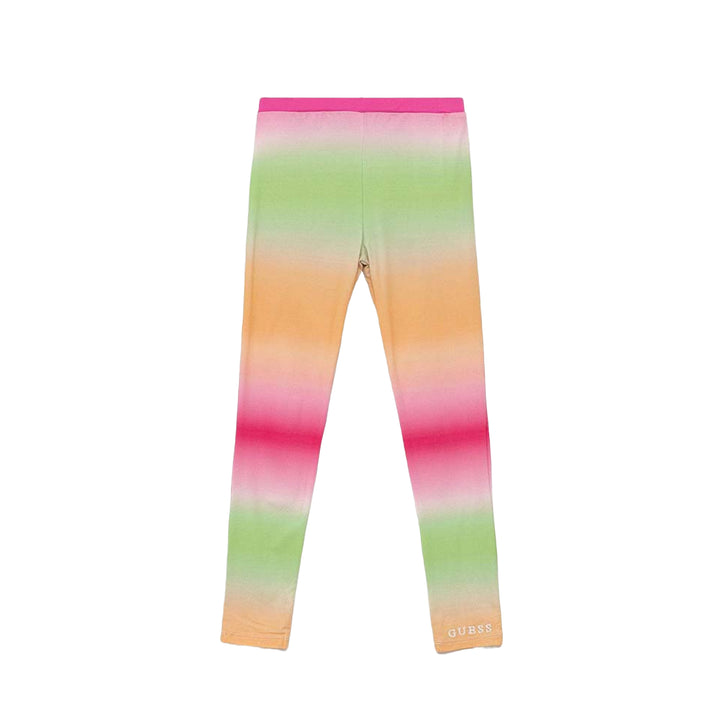 Guess Leggings - Primamoda kids