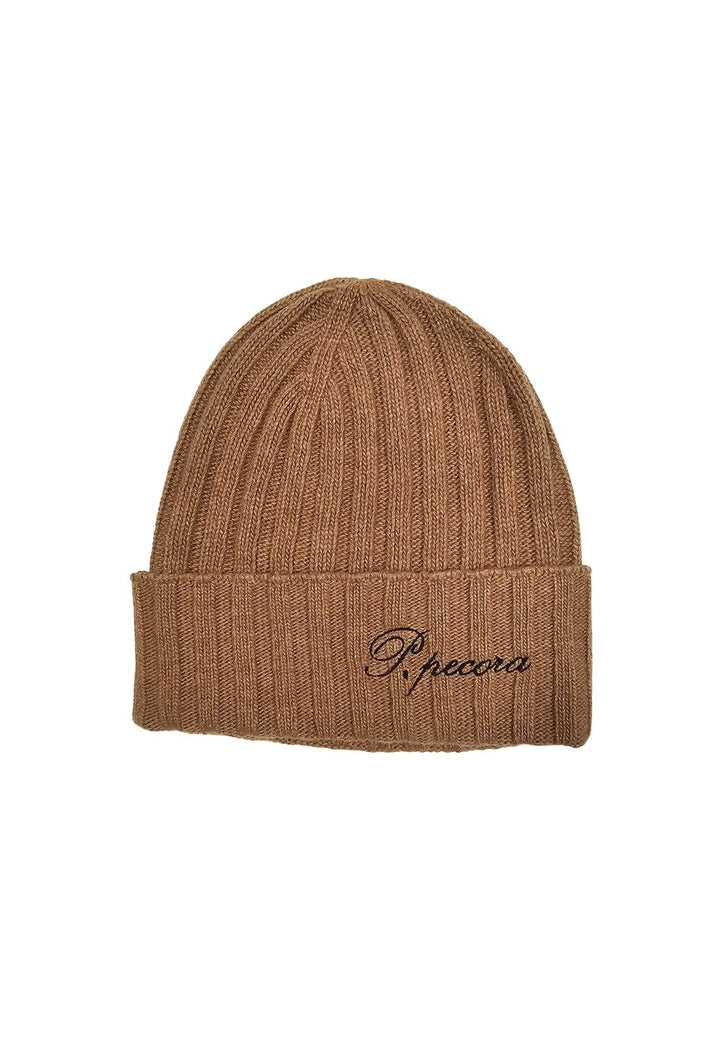 Cappello cammello per bambino - Primamoda kids