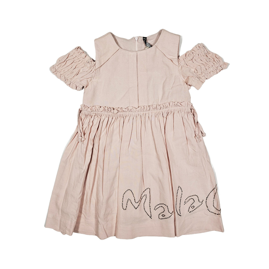 Manila Grace Vestito - Primamoda kids