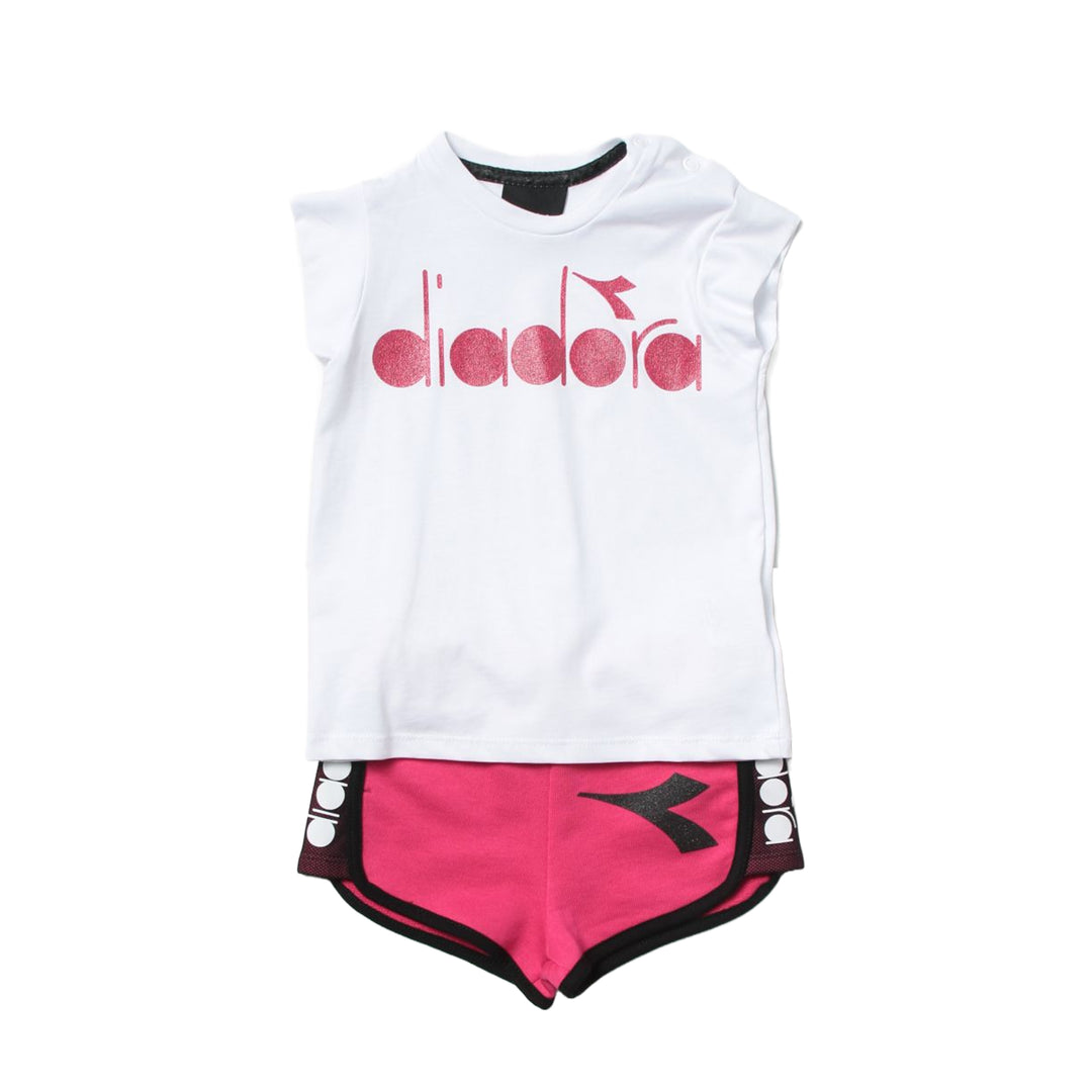 Diadora Completo - Primamoda kids