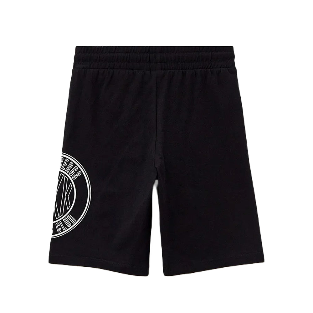 Bikkembergs Bermuda - Primamoda kids