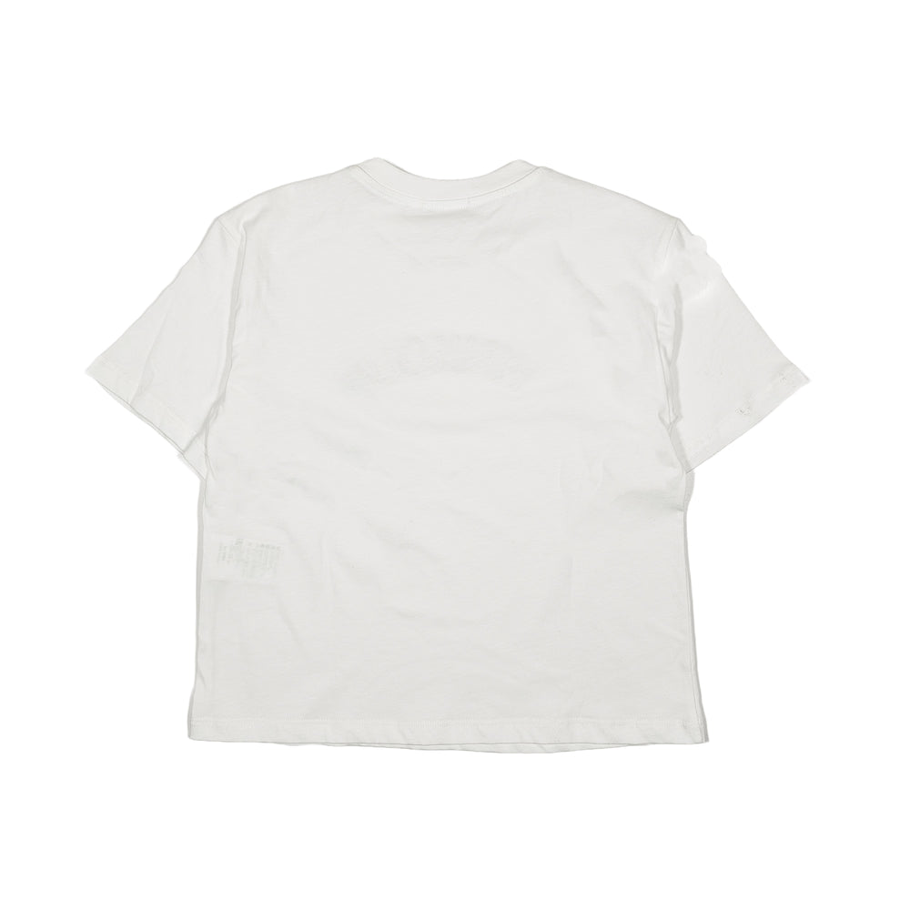 Pinko T-shirt - Primamoda kids