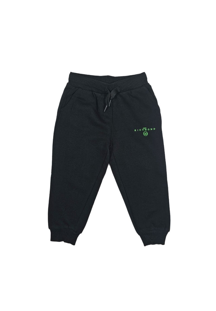 Richmond Pantalone - Primamoda kids