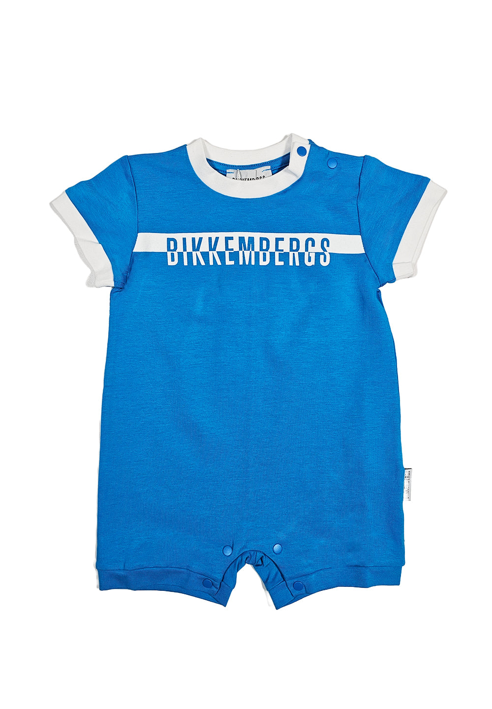 TUTINE NEONATO - MASCHIO - JUNIOR - Smartmoda Shop Online