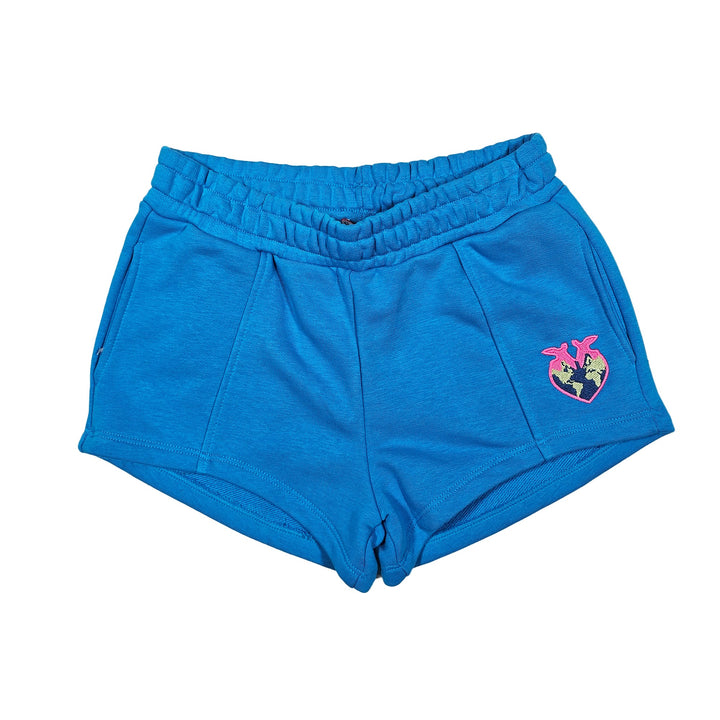 Pinko Short - Primamoda kids